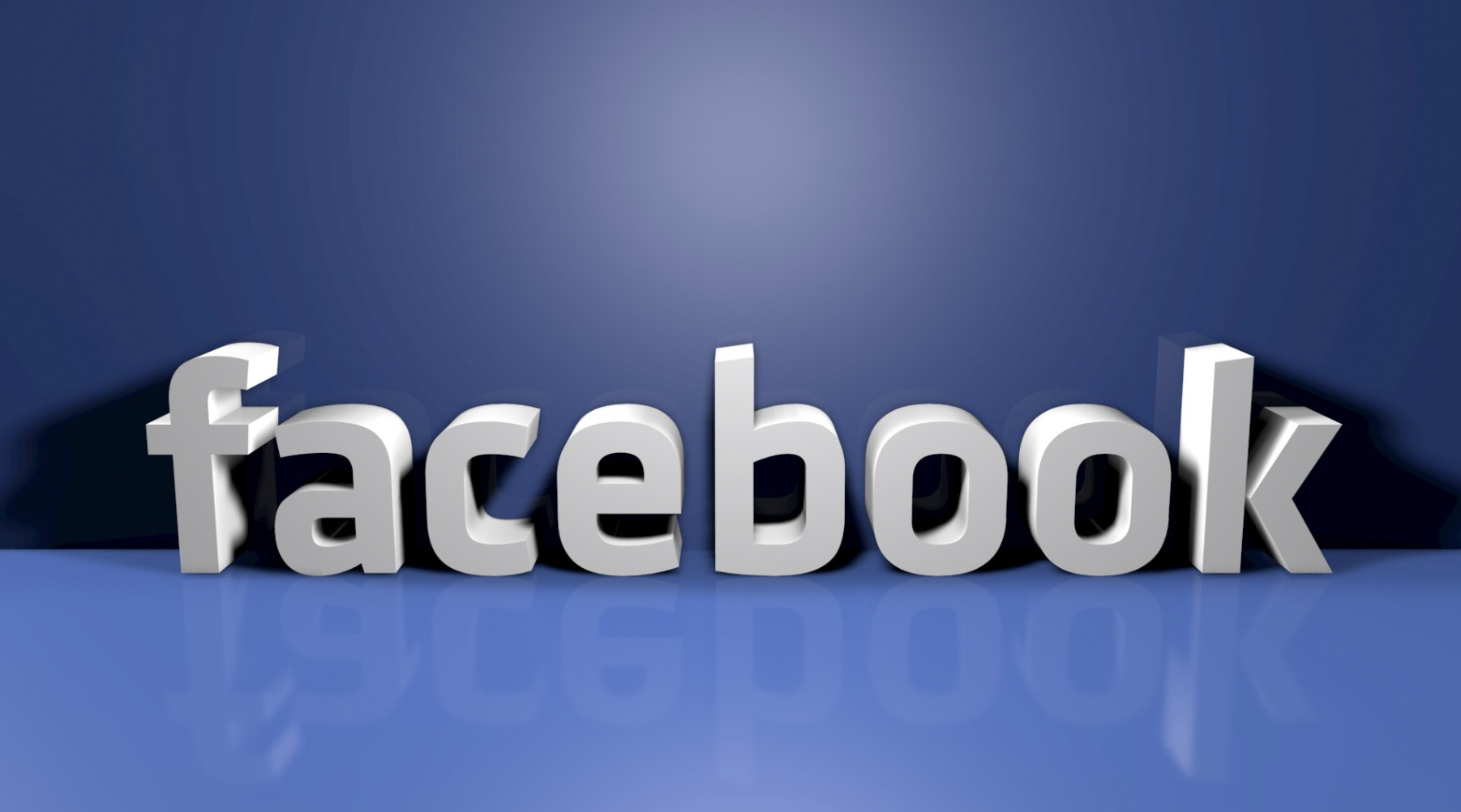 2025年Facebook/TikTok账号权重提升指南:纯净独享代理IP与Fansgurus服务的完美结合 2025年Facebook/TikTok账号权重提升指南:纯净独享代理IP与Fansgurus服务的完美结合