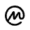 CoinMarketCap Services