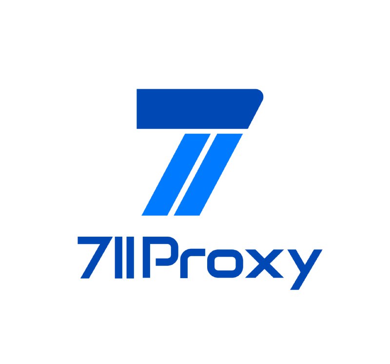 711Proxy