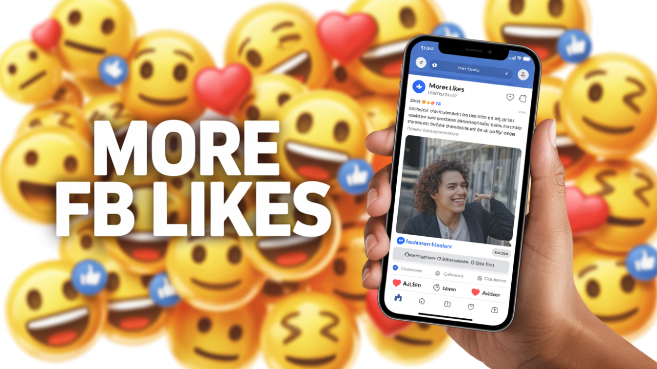 中文市场最值得信赖的facebook刷赞平台|FB刷赞助力提升自然流量|脸书刷赞服务安全稳定 中文市场最值得信赖的facebook刷赞平台|FB刷赞助力提升自然流量|脸书刷赞服务安全稳定