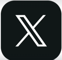 Twitter (𝕏) 服务💎💎💎 [100% 真人 / 高质量] （全新服务）