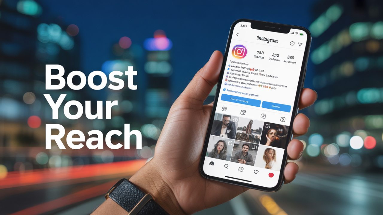 Top 6 Safe Platforms to Buy Instagram Followers, Likes & Views in 2025 Top 6 Safe Platforms to Buy Instagram Followers, Likes & Views in 2025