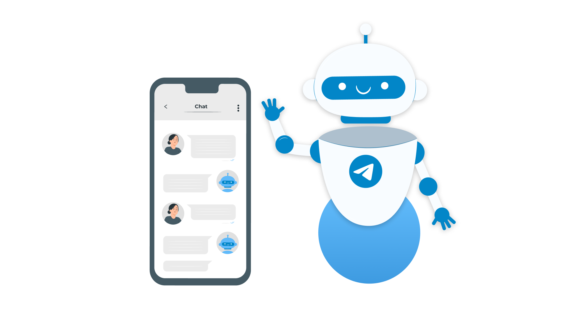 Buy Telegram Bot Monthly Active Users for $0.43/1,000 | TG Bot Start | Fansgurus Buy Telegram Bot Monthly Active Users for $0.43/1,000 | TG Bot Start | Fansgurus