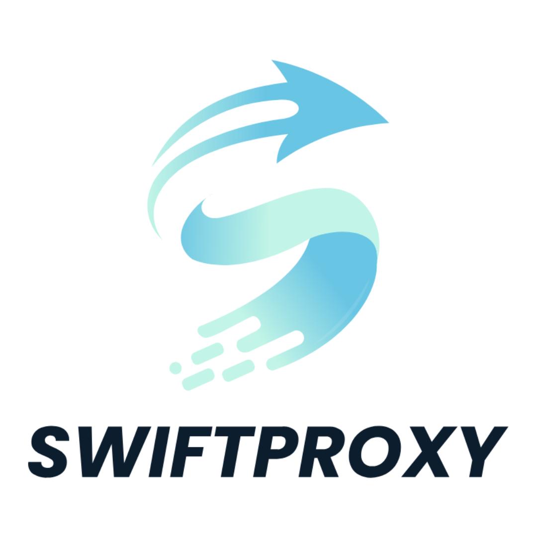 Swiftproxy