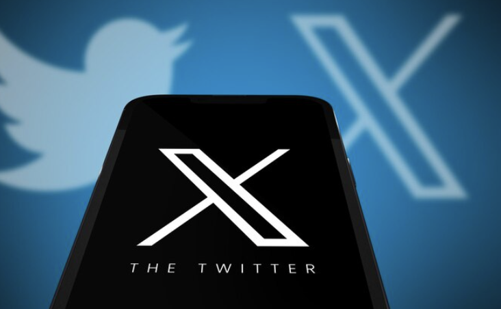 The 10 Platforms You Must Know for Stably Boosting X (Twitter) Real Followers in 2025 The 10 Platforms You Must Know for Stably Boosting X (Twitter) Real Followers in 2025