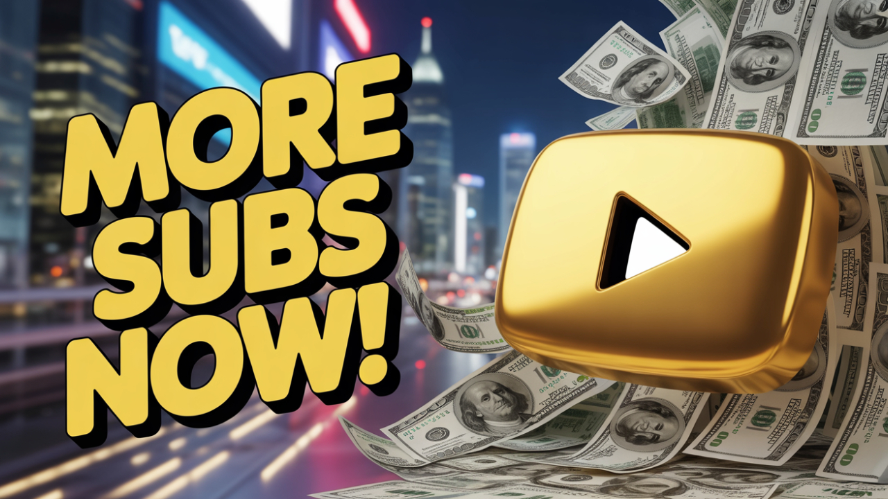 🚀 2025’s Top-Rated Platforms for Purchasing YouTube Subscribers 🚀 2025’s Top-Rated Platforms for Purchasing YouTube Subscribers