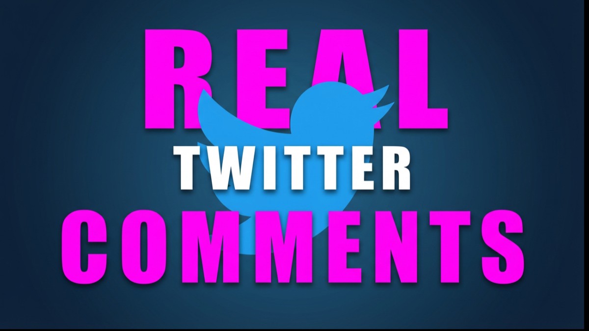 Zero Engagement on Twitter? 2026 Real Twitter Comments Buying Guide | X Algorithm Authority Boosting Manual