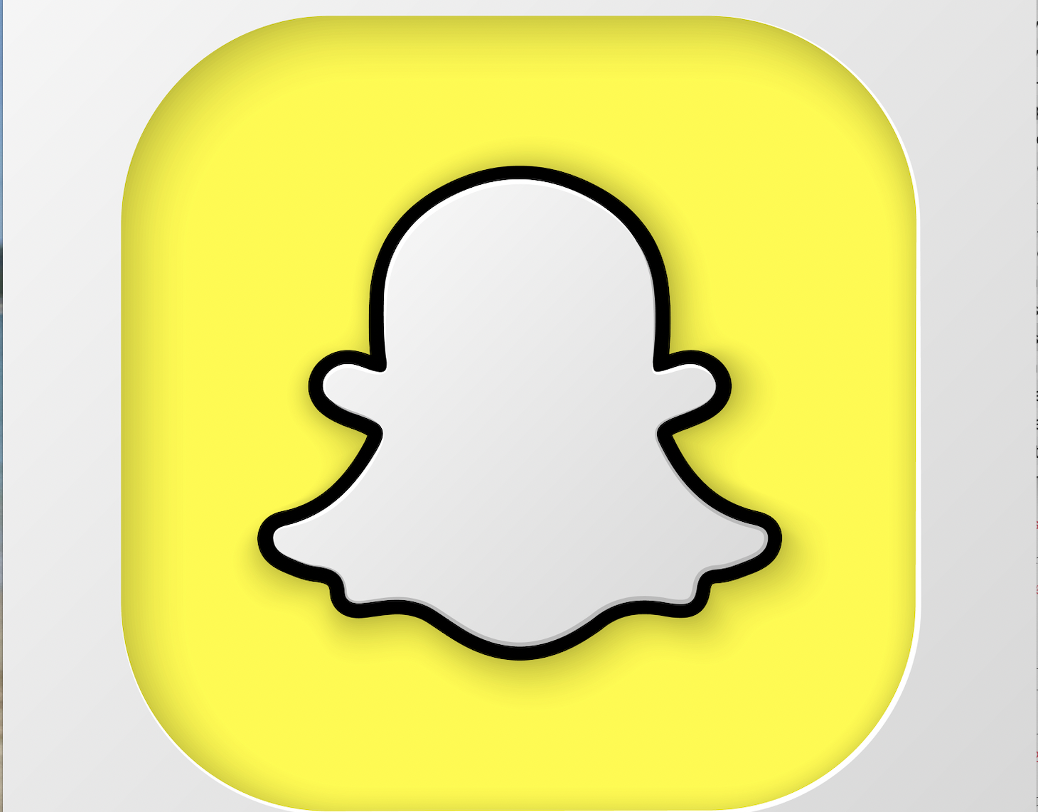 HOW TO MAKE MONEY WITH SNAPCHAT MARKETING