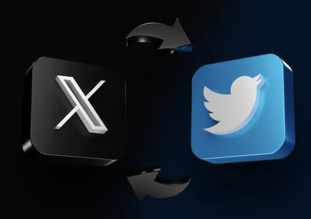 Buy X/Twitter Tweet Impressions for $0.02/1000 | 100% Safe | Fansgurus Platform