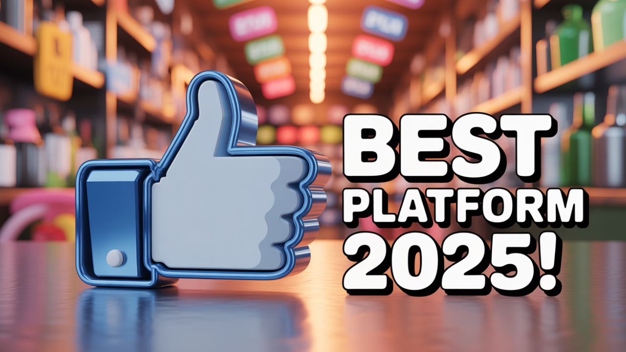 Best Platforms to Buy Facebook Post Likes in 2025|Boost Your Engagement and Influence Best Platforms to Buy Facebook Post Likes in 2025|Boost Your Engagement and Influence