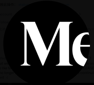 medium 服务💎💎💎【100%真人/高质量】（新服务）