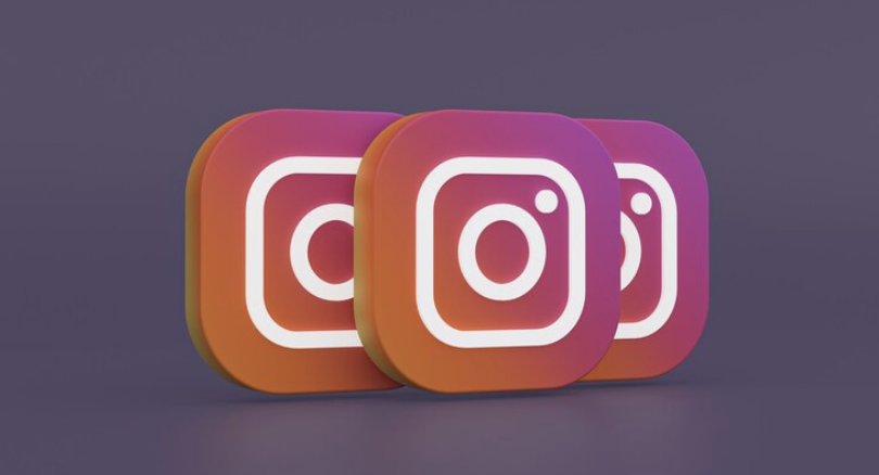 Buy Instagram Video Views for $0.009/1,000 Views | 100% Safe | Fansgurus Buy Instagram Video Views for $0.009/1,000 Views | 100% Safe | Fansgurus