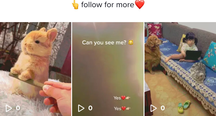Buy TikTok video views for only $0.0009 for 1,000 views|100% Safe Fansgurus Buy TikTok video views for only $0.0009 for 1,000 views|100% Safe Fansgurus