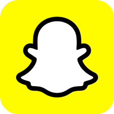 خدمات سناب شات