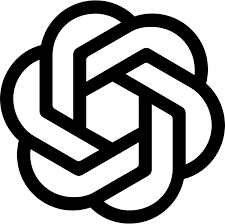 اشتراك شات GPT