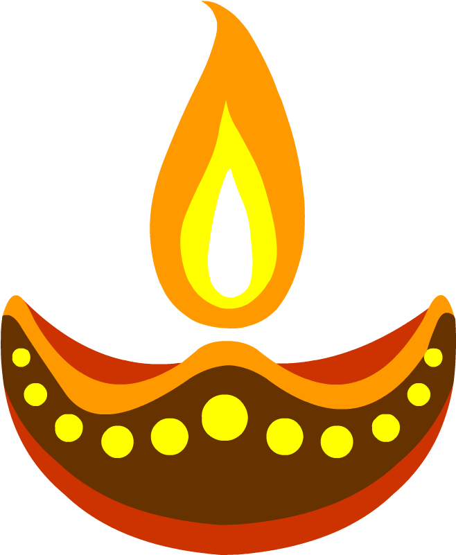 Diwali Deals |【 𝗘𝘅𝗰𝗹𝘂𝘀𝗶𝘃𝗲 - 𝗧𝗥𝗦 𝗦𝗔𝗟𝗘 】