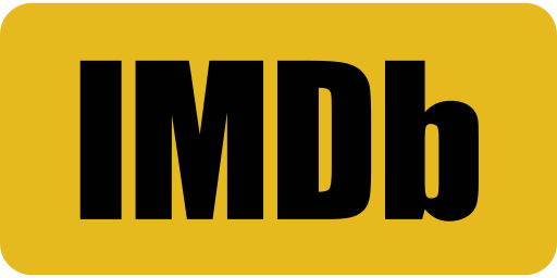 IMDb |【 Ratings & Reviews 】