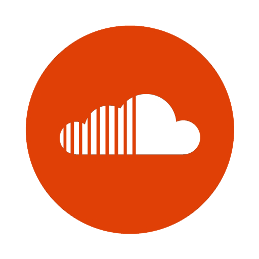 SoundCloud Services |【 Likes & Followers 】