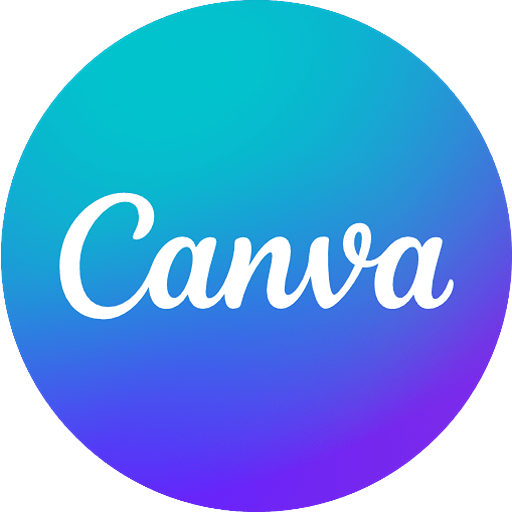 Canva Premium [ Yearly/Lifetime ]