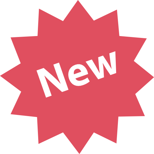 Top - Trending Services |【 Best Working 】