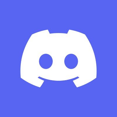 DISCORD  |『 SERVICES 』