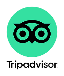 Tripadvisor |【 Reviews 】