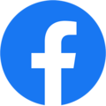Facebook - Urmăritori și Like-uri Pagină
