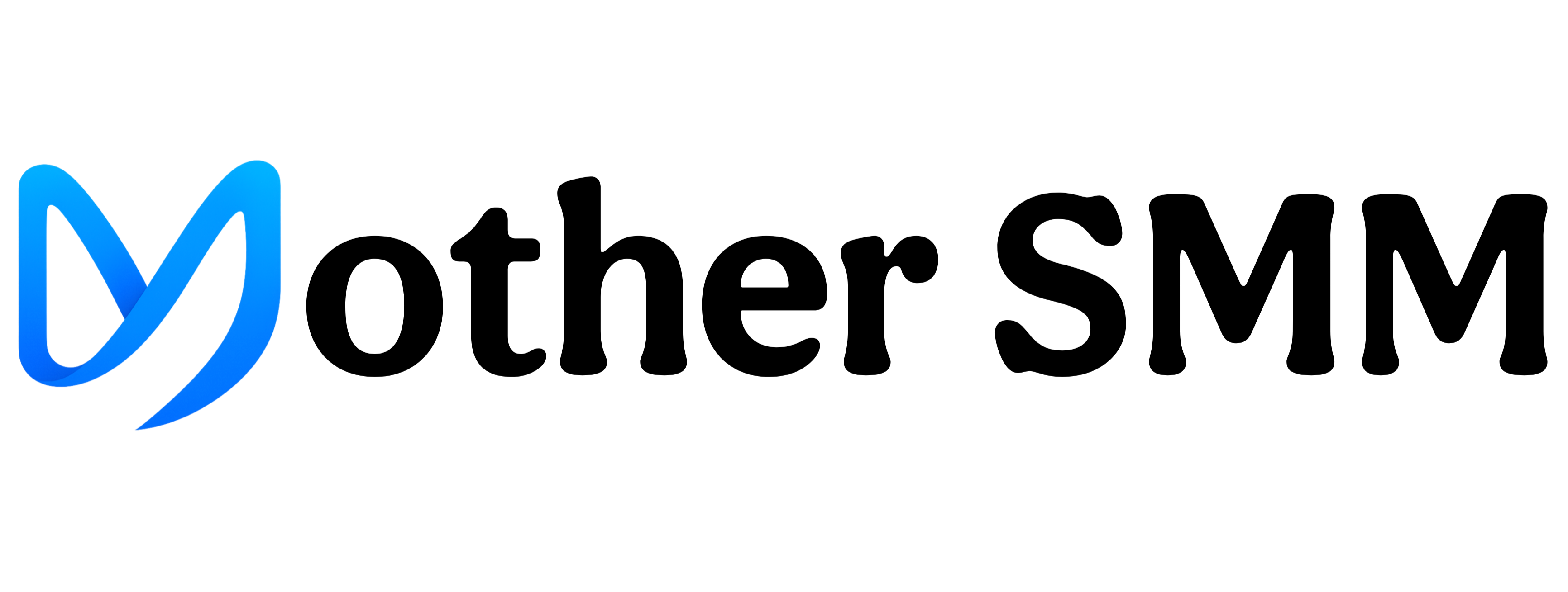 MotherSmm.com