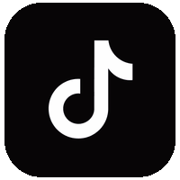 TikTok | Indonesia