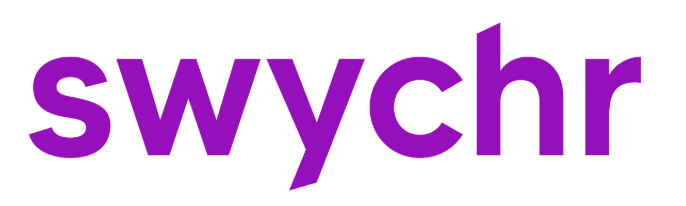 Swychr Connect