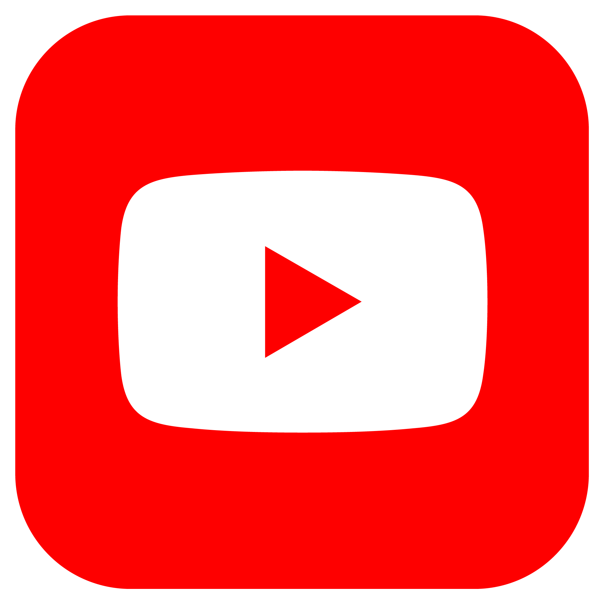 YouTube | Inscritos ᴺᴱᵂ