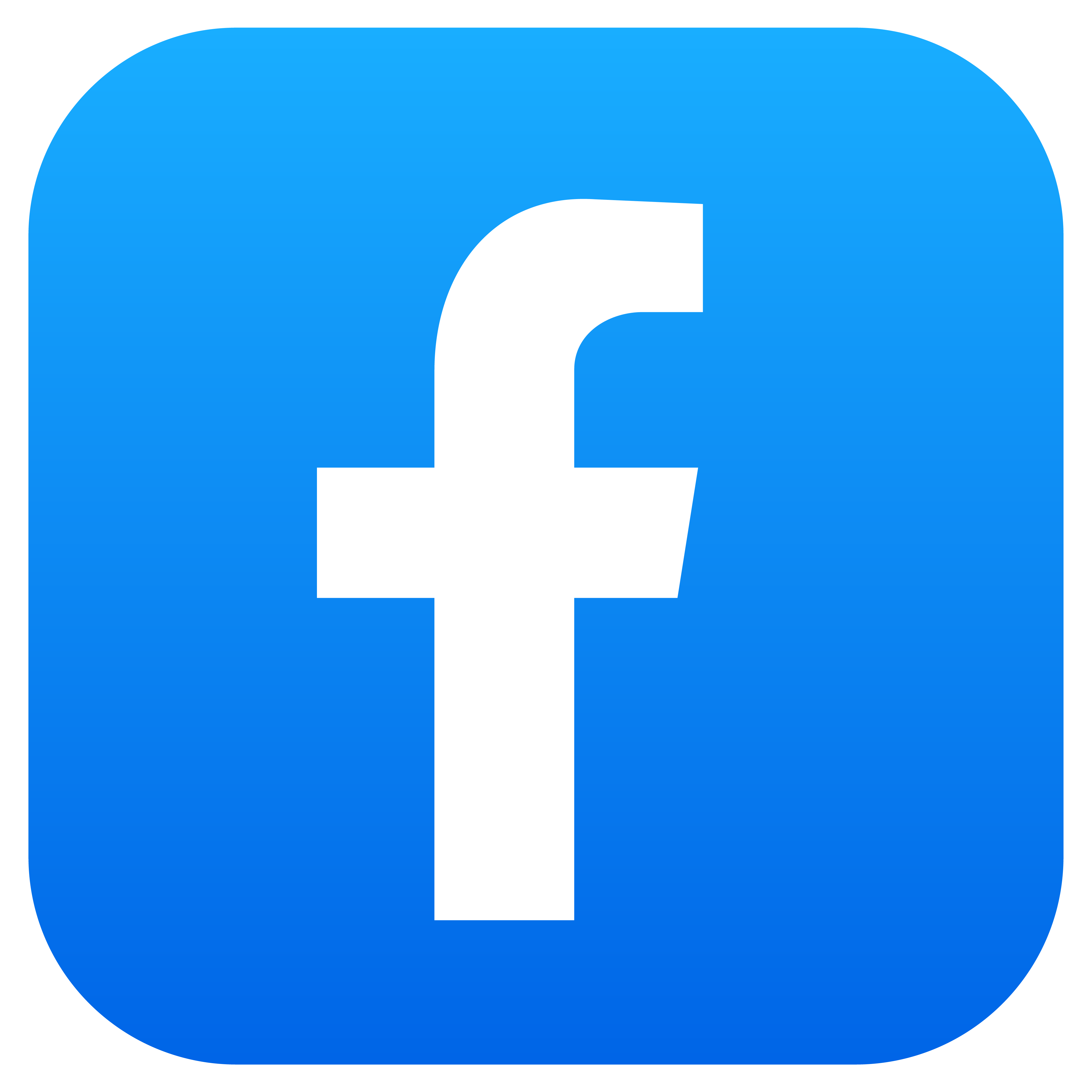 Facebook | Seguidores em Paginas e Perfis