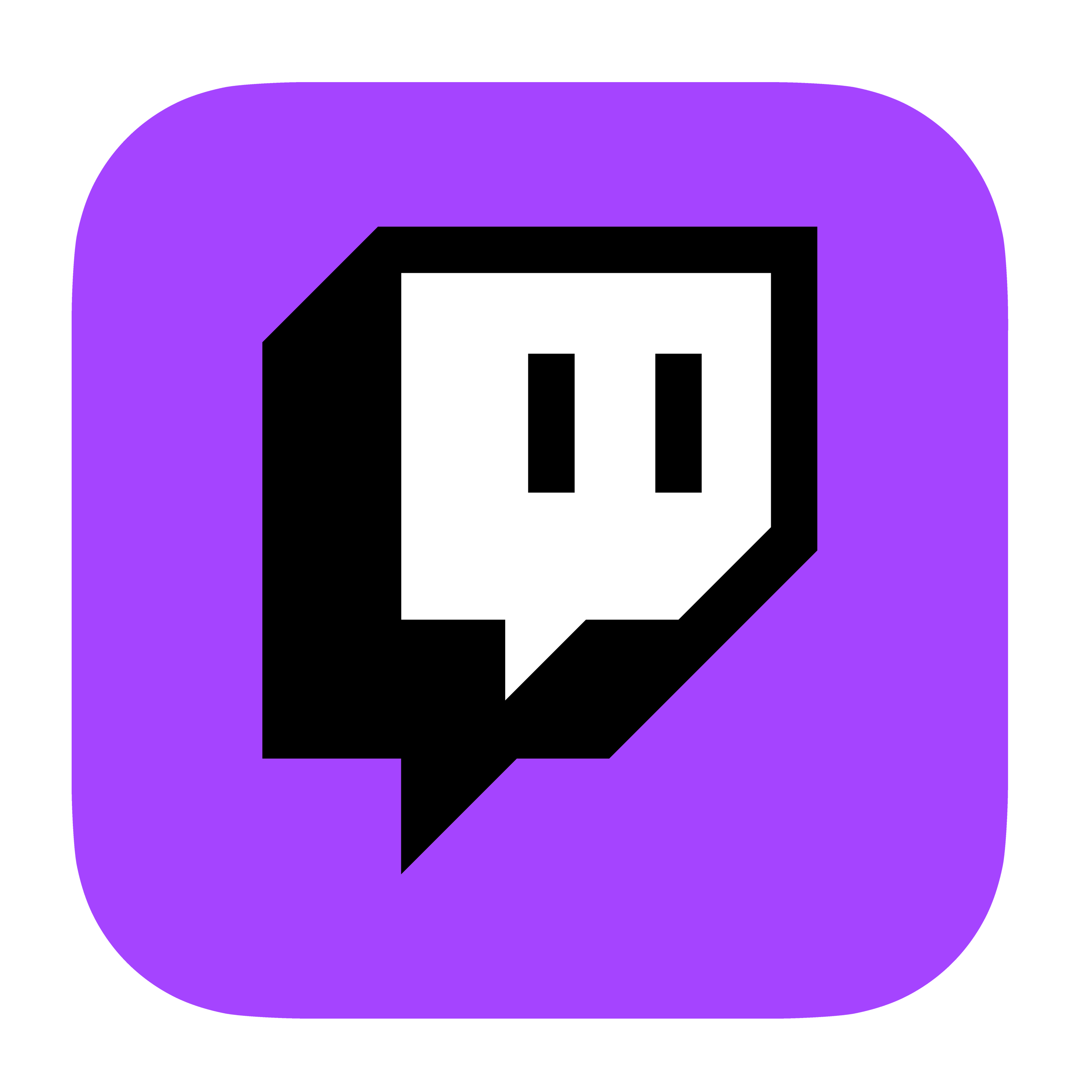 Twitch | Seguidores Mundiais