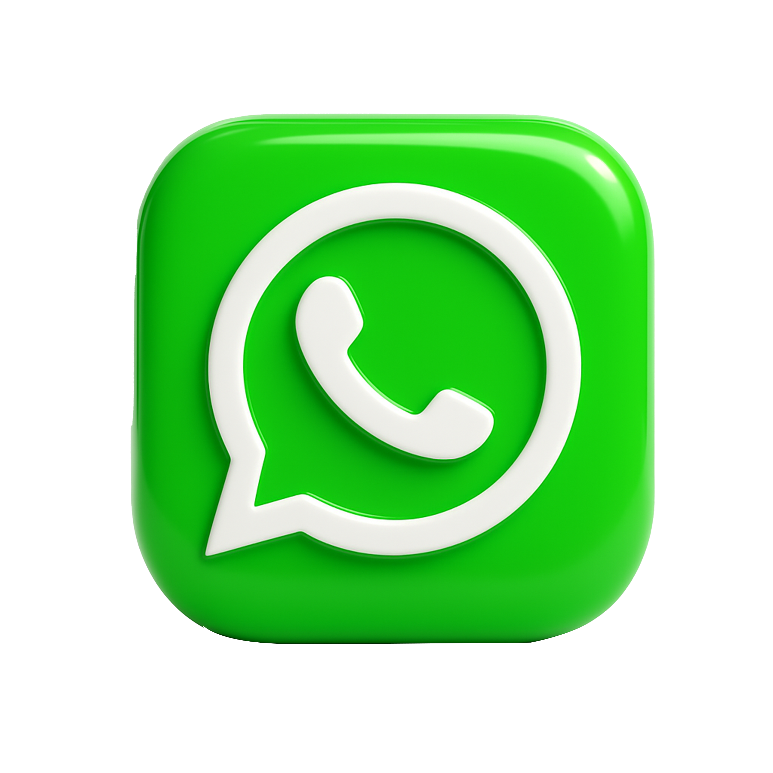 WhatsApp | Seguidores em Canal