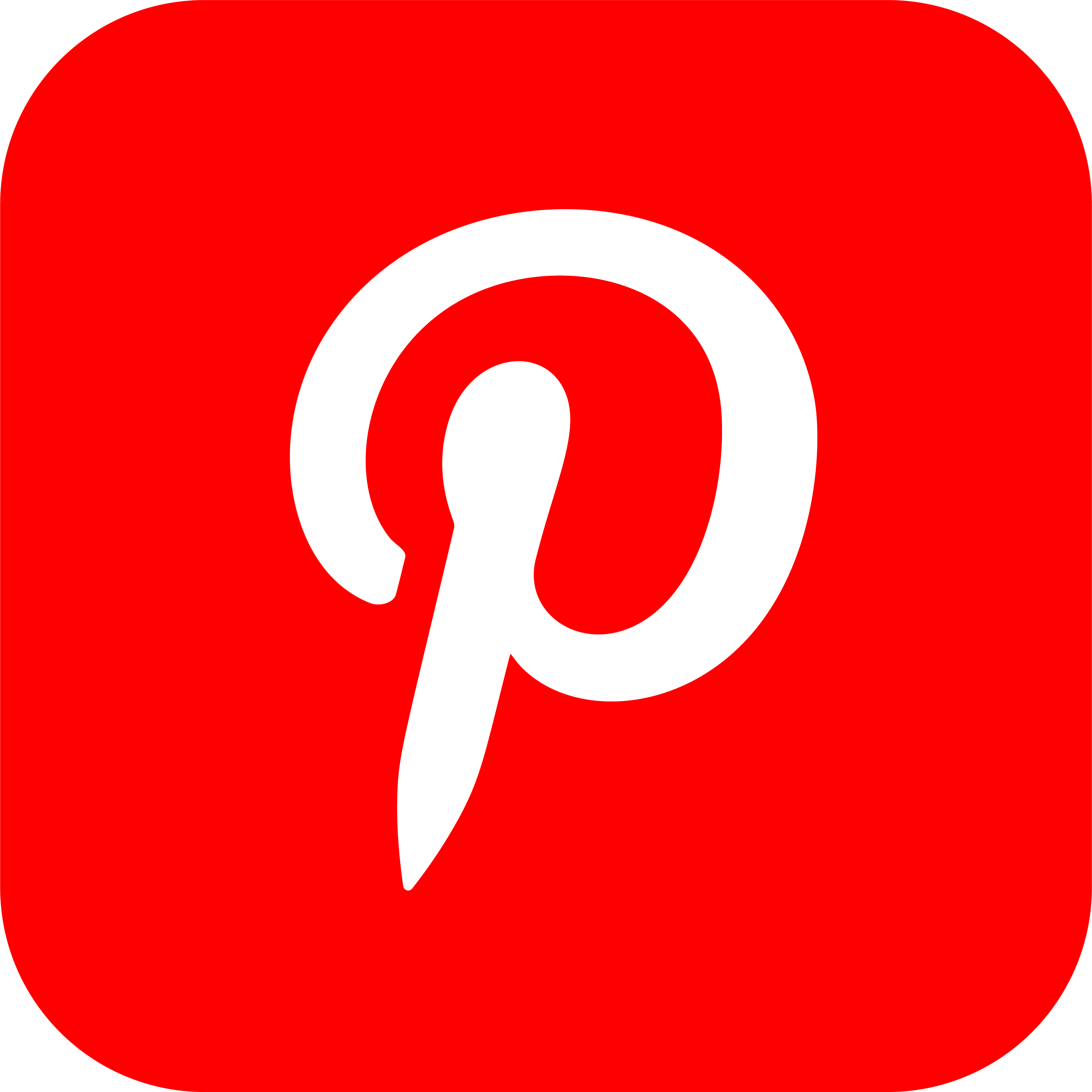Pinterest | Todos os Serviços
