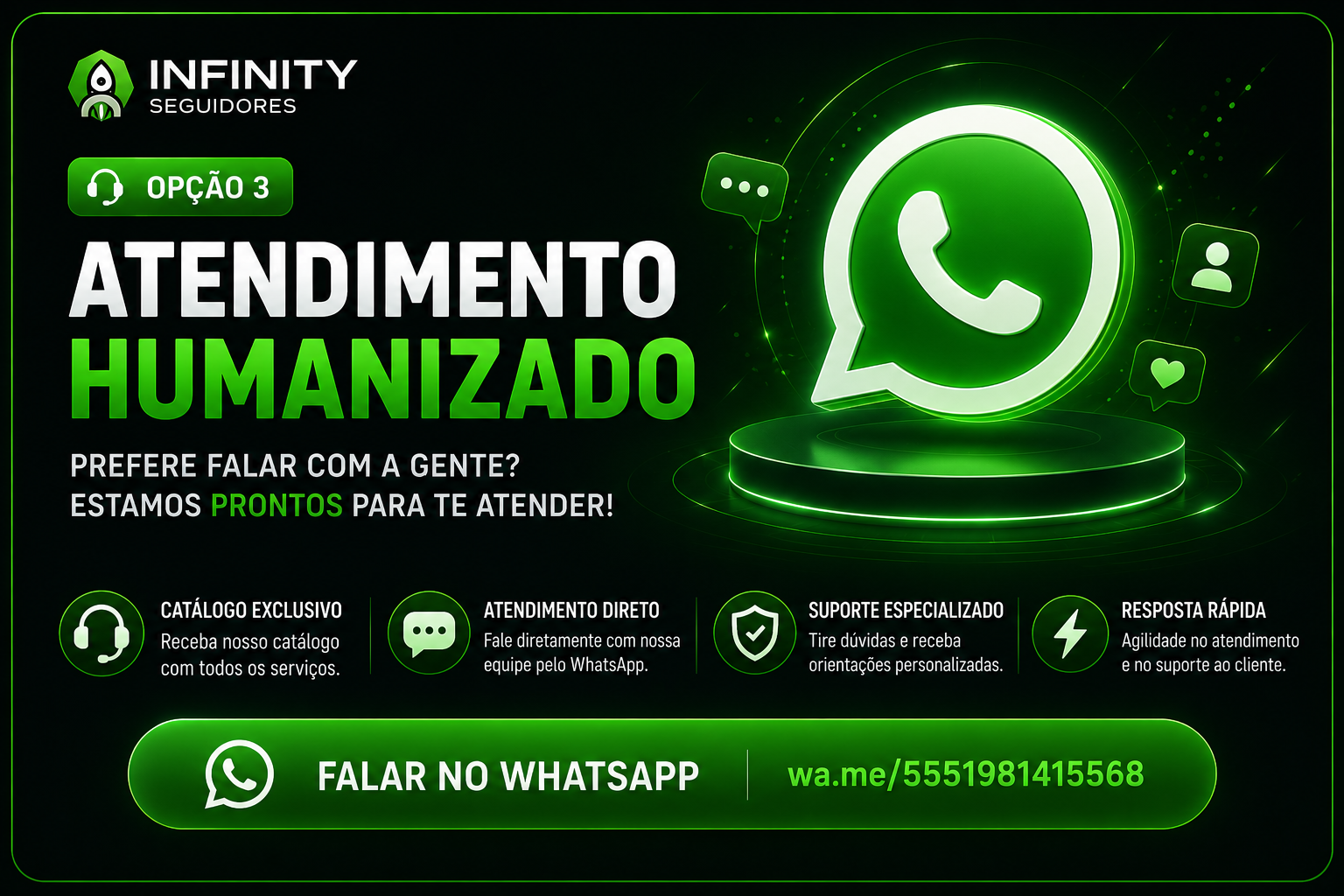 https://wa.me/5551981415568
