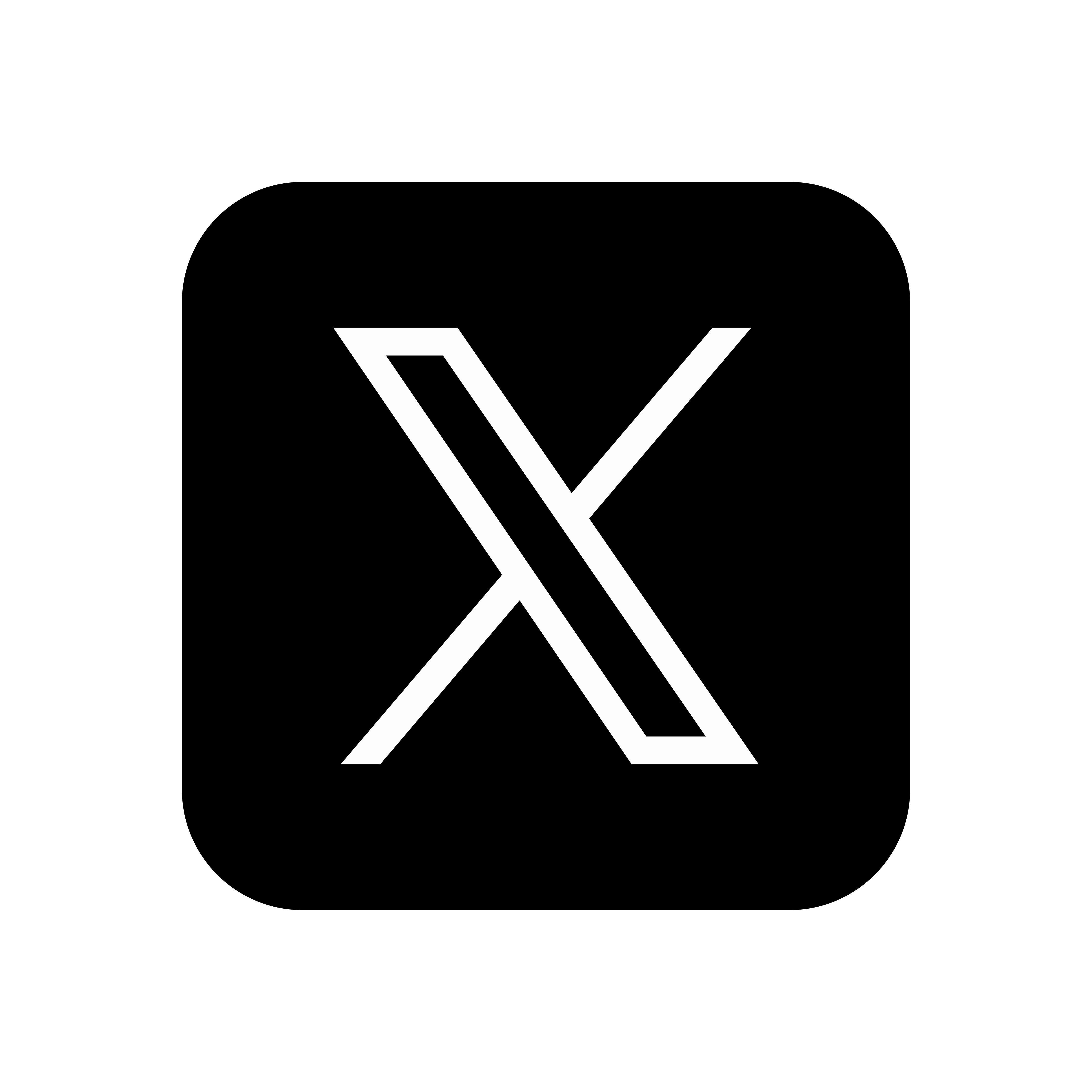 X | Twitter | Seguidores Brasileiros