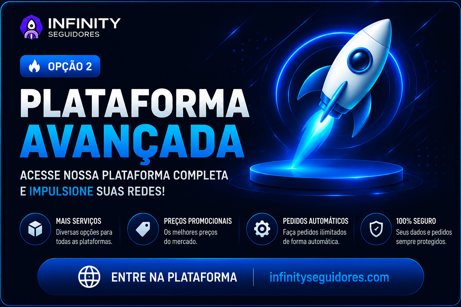 https://infinityseguidores.com/