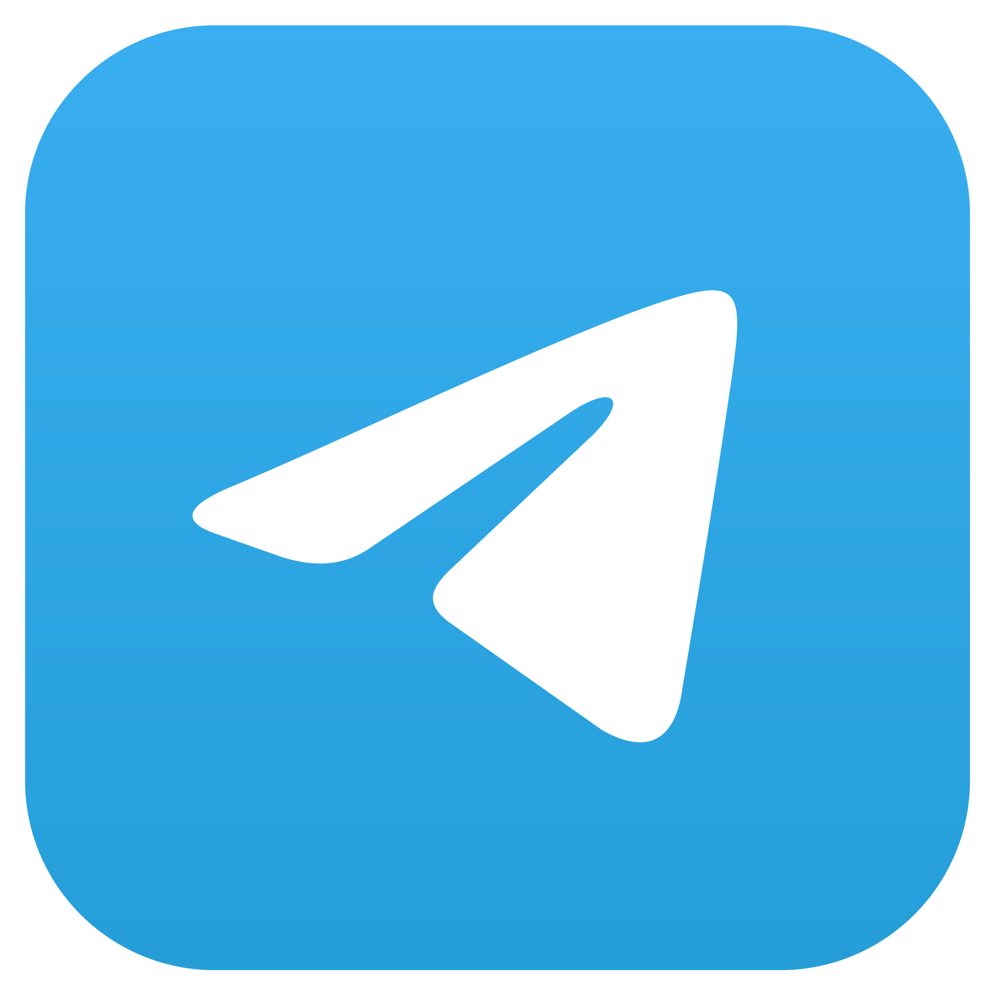Telegram | Membros em Grupo/Canal