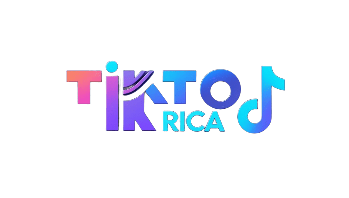 Tikto to rica, Tiktorica,tiktorica