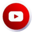 YouTube - Views + Likes Package