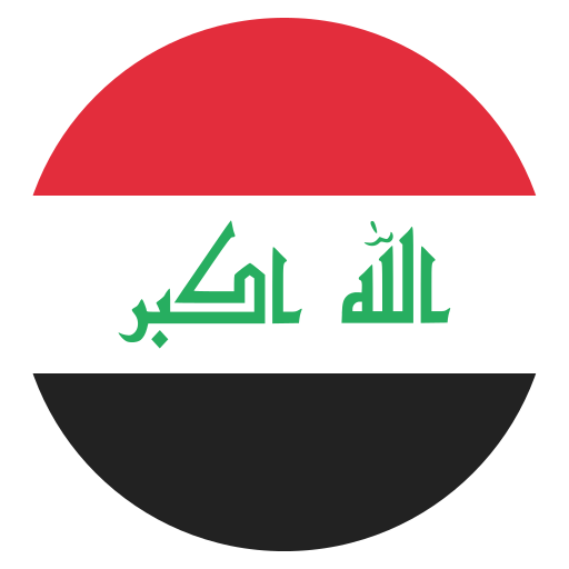 انستكرام خدمات حقيقة (عرب) 100%