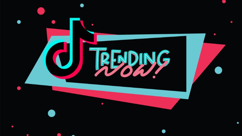 TikTok Trends: Utilizing Monitoring Data to Optimize SMM Panel Campaigns