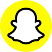 Snapchat
