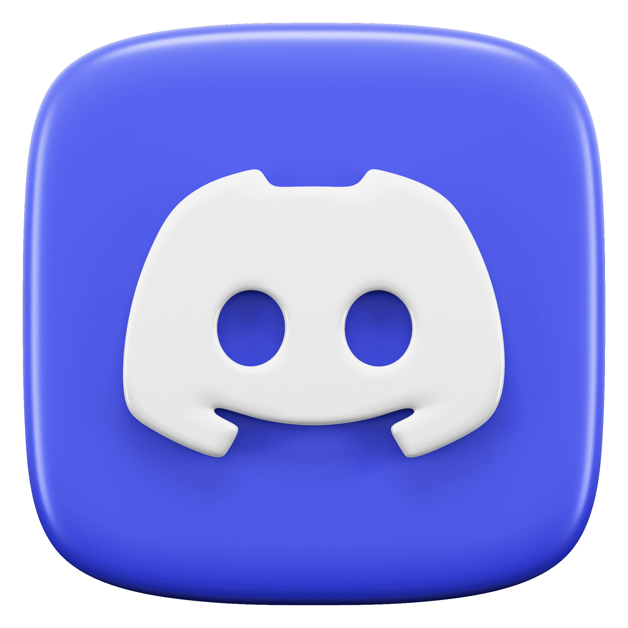 Discord Services แดบแดฑแต