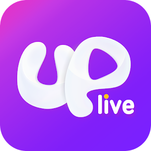 Uplive Services