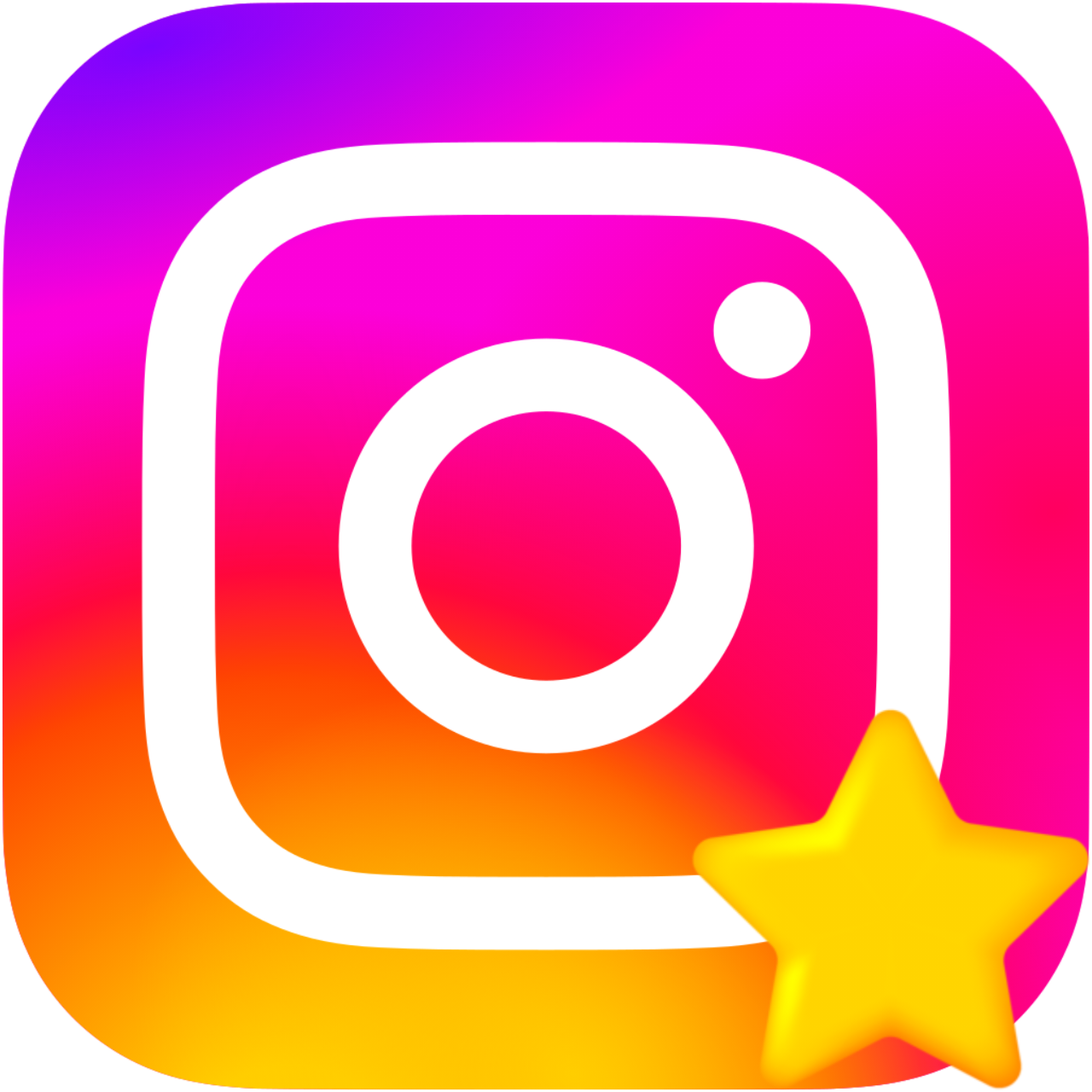 Instagram | Recommended Services