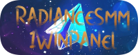 RADIANCEFULLPRIVAT