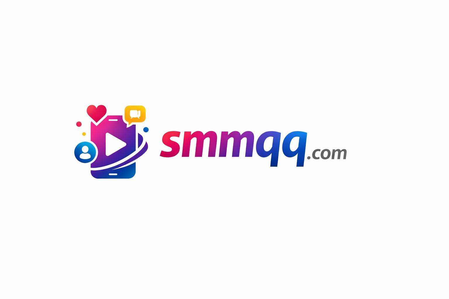 Free Instagram Views