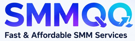 smmQQ